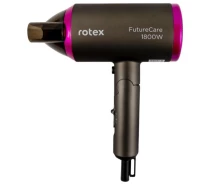 Придбати - фен  Фен Rotex RFF185-D FutureCare