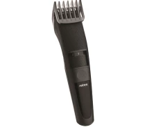 Придбати - машинку для підстригання  Машинка для стрижки Rotex RHC155-S