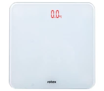 Придбати - підлогові ваги  Підлогові ваги Rotex RSB20-W