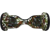 Придбати - гіроборд  Гіроборд ROVER XL5 10,5 Camouflage Green