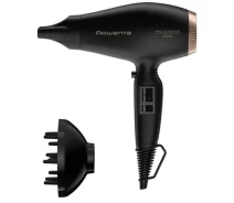 Придбати - фен  Фен Rowenta CV6930F0
