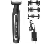 Придбати - триммер  Тример Rowenta TN6000F5