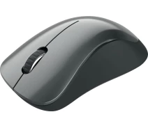 Придбати - мишку для ноутбука  Миша Canyon Wireless CNE-CMSW11B Black