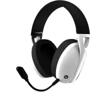 Придбати -  Навушники Canyon Ego GH-13 Wireless G (CND-SGHS13W) White