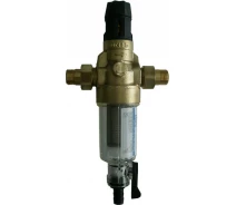 Придбати - магістральний фільтр  BWT Protector MINIHWS C/R 3/4"