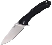 Придбати -  Ніж складаний Ruike D198-PB