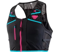 Придбати - рюкзак  Рюкзак Dynafit ALPINE RUNNING U VST 71142 0912 М чорний/рожевий