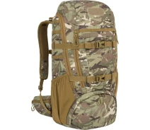 Придбати - рюкзак  Рюкзак тактичний Highlander Eagle 3 Backpack 40L HMTC (TT194-HC)