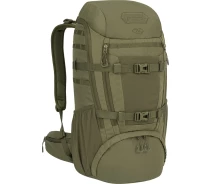 Придбати - рюкзак  Рюкзак тактичний Highlander Eagle 3 Backpack 40L Olive Green (TT194-OG)