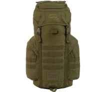 Придбати - рюкзак  Рюкзак тактичний Highlander Forces Loader (NRT044-OG) (929613)