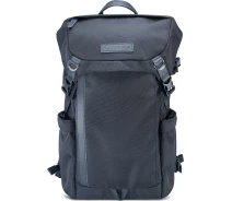 Придбати - рюкзак  Рюкзак Vanguard VEO GO 42M Black (DAS301099)