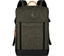 Придбати - рюкзак  Рюкзак для ноутбука Victorinox Travel Vt609845