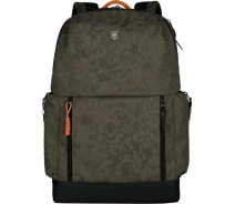 Придбати - рюкзак  Рюкзак для ноутбука Victorinox Travel Vt609847