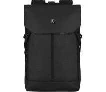 Придбати - рюкзак  Рюкзак для ноутбука Victorinox Travel Vt610222