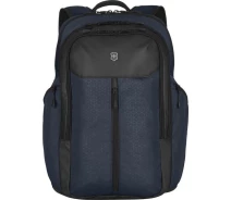 Придбати - рюкзак  Рюкзак для ноутбука Victorinox Travel Vt606731