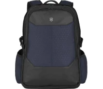Придбати - рюкзак  Рюкзак для ноутбука Victorinox Travel Vt606734	