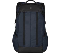 Придбати - рюкзак  Рюкзак для ноутбука Victorinox Travel Vt606740