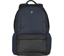 Придбати - рюкзак  Рюкзак для ноутбука Victorinox Travel Vt606743