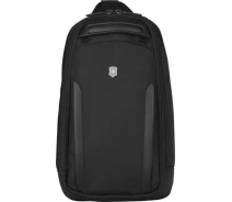 Придбати - рюкзак  Рюкзак для ноутбука Victorinox Travel Vt606796	