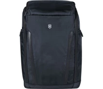 Придбати - рюкзак  Рюкзак для ноутбука Victorinox Travel Vt609791