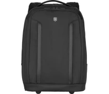 Придбати - рюкзак  Рюкзак на колесах Victorinox Travel Vt606634