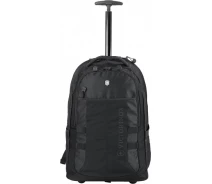 Придбати - рюкзак  Рюкзак на колесах Victorinox Travel Vt602712