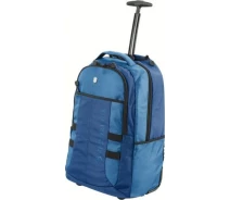 Придбати - рюкзак  Рюкзак на колесах Victorinox Travel Vt602713