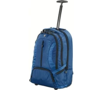 Придбати - рюкзак  Рюкзак на колесах Victorinox Travel Vt602715