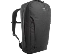 Придбати - рюкзак  Рюкзак Urban Tac Pack 22 (Black)