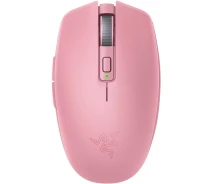 Придбати - мишку для ноутбука  Миша ігрова RAZER Orochi V2 Wireless Quartz (RZ01-03731200-R3G1)