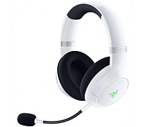 Придбати - навушники  Навушники RAZER Kaira Pro / Xbox White (RZ04-03470300-R3M1)