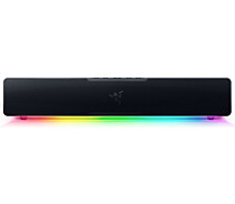 Придбати - колонки для ПК  Акустична система RAZER Leviathan V2 X (RZ05-04280100-R3M1)