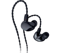 Придбати - навушники  Навушники RAZER Moray (RZ12-04450100-R3M1)
