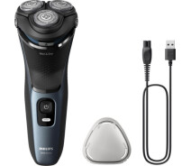 Придбати - електробритву  Електробритва Philips S3144/00 серії 3000 