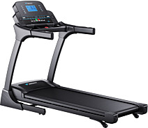 Придбати -  Бігова доріжка Merach S320L