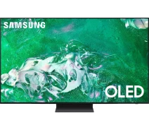 Придбати - телевізор  Телевізор Samsung QE65S90DAUXUA