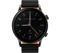 Придбати - смарт-годинник  Смарт-годинник Black Shark S3 BS-W2406 Чорний