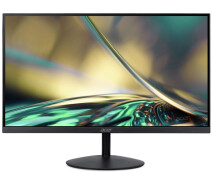Придбати - монітор  Монітор 21.5" Acer SA222QEBI (UM.WS2EE.E01)