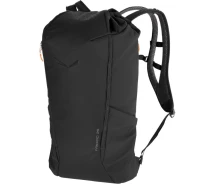 Придбати - рюкзак  Рюкзак Salewa FIREPAD 25 BP одна тисяча двісті сорок сім 0900 - UNI - чорний