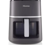 Придбати - мультипечь  Мультипіч Hisense HAF1900D