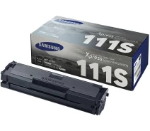 Придбати - картридж для принтера та БФП  Картридж Samsung MLT-D111S/SEE