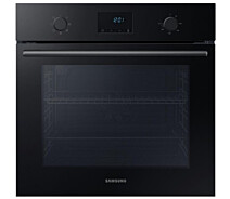 Придбати - духова шафа  Духова шафа електрична Samsung NV68A1110BB/WT