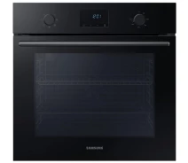 Придбати - духова шафа  Духова шафа електрична Samsung NV68A1110BB/WT