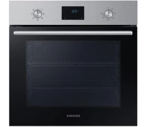 Придбати - духова шафа  Духова шафа електрична Samsung NV68A1110BS/WT