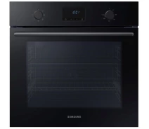 Придбати - духова шафа  Духова шафа електрична Samsung NV68A1110RB/WT