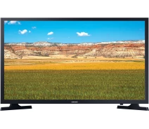 Придбати - телевізор  Телевізор Samsung UE32T4500AUXUA