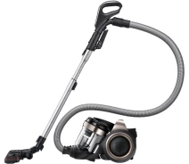 Придбати - пилосос  Пилосос Samsung Pet Care Edition VC05K71H9HD/UK