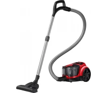 Придбати - пилосос  Пилосос Samsung CycloneForce VC07R302MVR/UK
