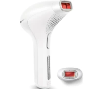 Придбати - фотоепілятор  Фотоепілятор Philips Lumea Prestige SC2007/00