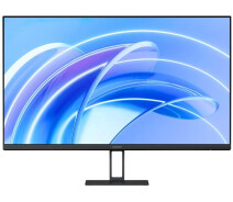Придбати -  Монітор 27" Xiaomi Monitor A27i (ELA5345EU)